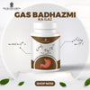 Gas Or Badhazmi Fori Ilaj | Indigestion and Acidity