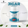 Jigar Ke Amraz - Natural Remedies for Fatty Liver