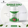 Qabz Ka Fori Ilaj | Constipation Quick Relief