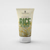 Rice Extract Deep-Cleansing Face Wash