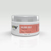 Halwa Cream Wax 4 in 1 Bundle