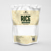 Rice Extract Face Mask Powder