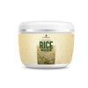 Rice Extract Face & Body Scrub