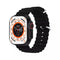 S8 Ultra Max Series 8 Smart Watch